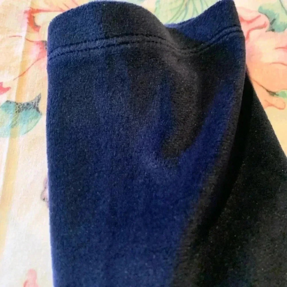 Fila Track Pants size Medium - Picture 6 of 7